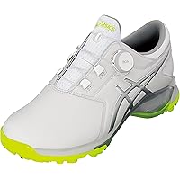 Amazon.co.jp: asics(アシックス) ゲルエース ツアー レディ ボア